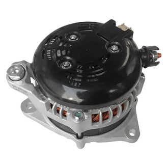 SKP® - Alternator