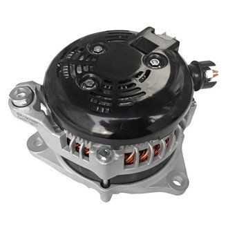 SKP® - Alternator