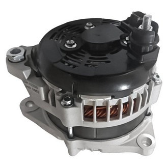 SKP® - Alternator