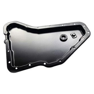 SKP® - Automatic Transmission Oil Pan