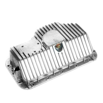 SKP® - Engine Oil Pan