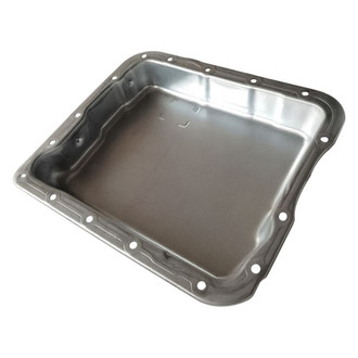SKP® - Automatic Transmission Oil Pan