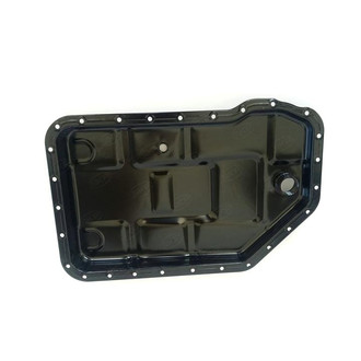 SKP® - Automatic Transmission Oil Pan