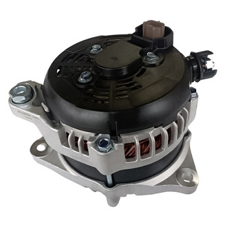 SKP® - Alternator