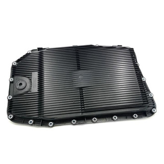 SKP® - Automatic Transmission Oil Pan