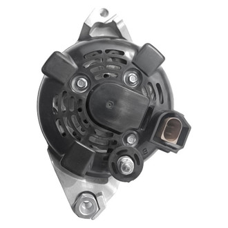 SKP® - Alternator