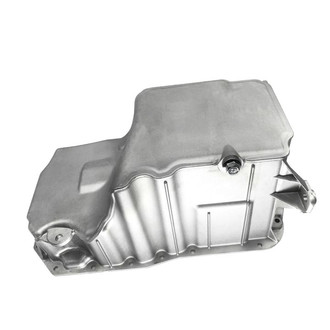 SKP® - Engine Oil Pan