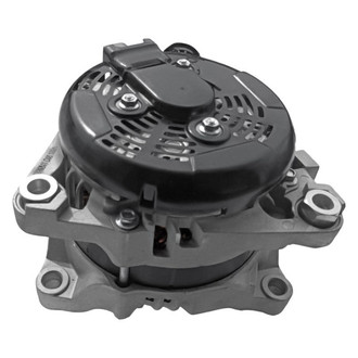 SKP® - Alternator