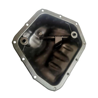SKP® - Engine Oil Pan