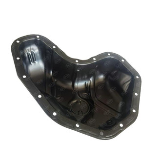SKP® - Engine Oil Pan