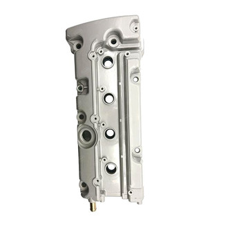SKP® - Engine Valve Cover