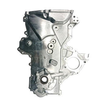 SKP® - Engine Timing Cover