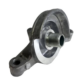 SKP® - Engine Oil Filter Housing