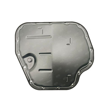SKP® - Engine Oil Pan