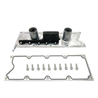 SKP® - Valve Cover