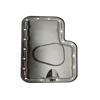 SKP® - Lower Engine Oil Pan