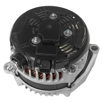 SKP® - Alternator