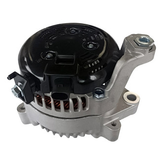 SKP® - Alternator