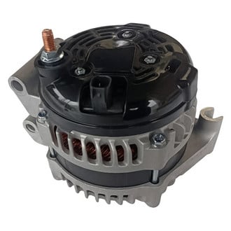 SKP® - Alternator