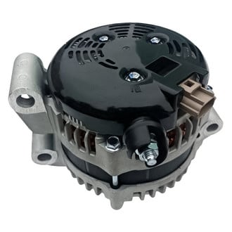 SKP® - Alternator