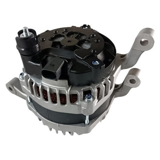 SKP® - Alternator