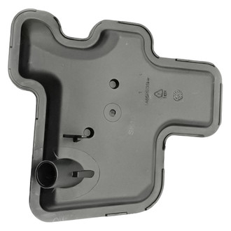 SKP® - Transmission Oil Filter