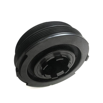 SKP® - Engine Crankshaft Pulley
