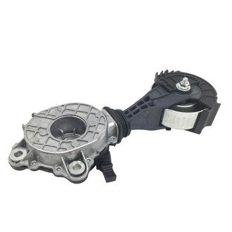 SKP® - Drive Belt Idler Pulley