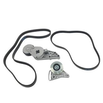 SKP® - Drive Belt Tensioner