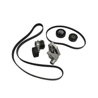 SKP® - Drive Belt Tensioner