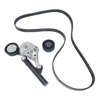 SKP® - Drive Belt Tensioner