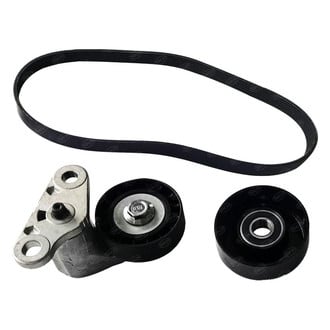 SKP® - Drive Belt Tensioner