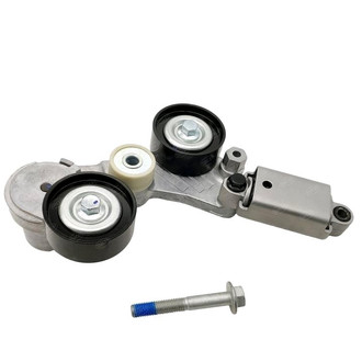 SKP® - Drive Belt Tensioner