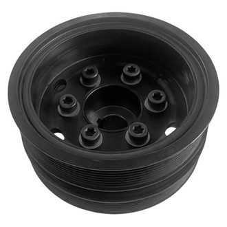 SKP® - Engine Harmonic Balancer