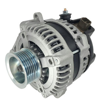 SKP® - Alternator