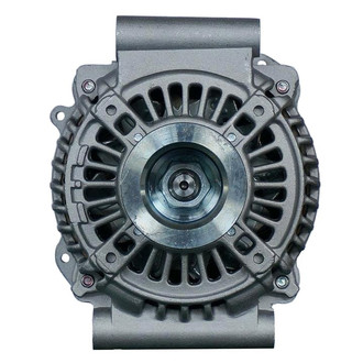 SKP® - Alternator