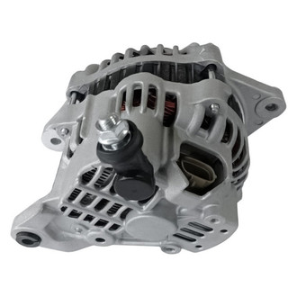 SKP® - Alternator