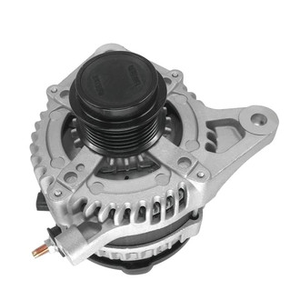 SKP® - Alternator