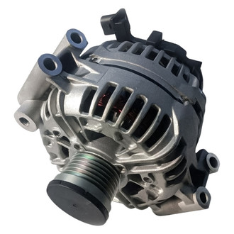 SKP® - Alternator