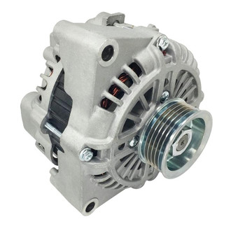 SKP® - Alternator