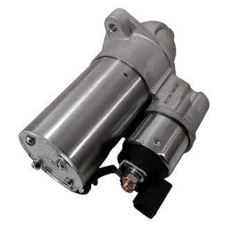 SKP® - Starter Motor