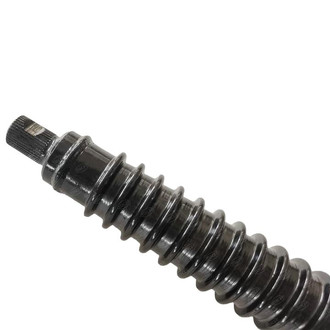 SKP® - Steering Column Intermediate Shaft