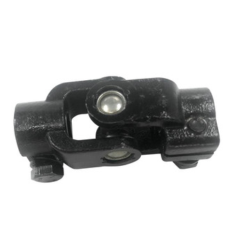 SKP® - Steering Column Intermediate Shaft