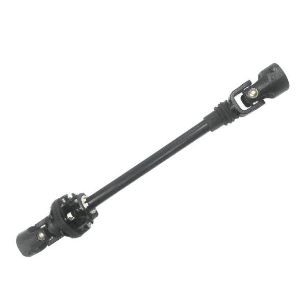 SKP® SK111012 Steering Column Intermediate Shaft