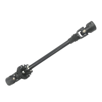 SKP® - Steering Column Intermediate Shaft
