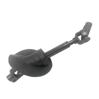 SKP® - Steering Column Intermediate Shaft