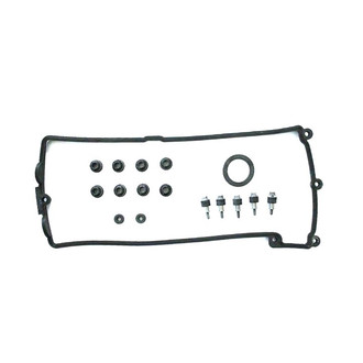 SKP® - Engine Valve Cover Gasket