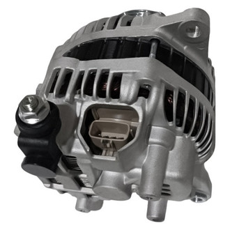 SKP® - Alternator