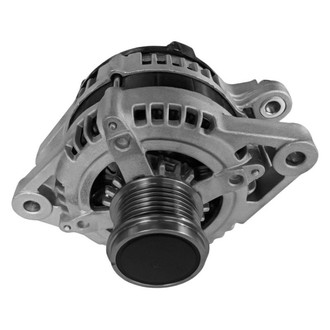 SKP® - Alternator