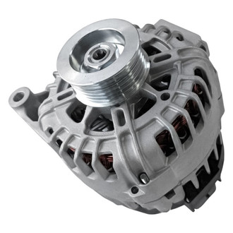 SKP® - Alternator